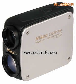 ��ɽ����y���x