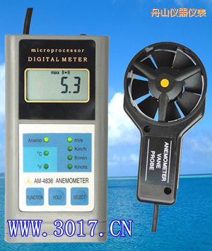 ��ɽ�๦���L(f��ng)�ٱ�