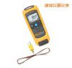 �o�� K �͜ض�ģ�K,��̖:Fluke t3000 FC,Ʒ��:����FLUKE