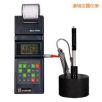��yʽ����Ӳ��Ӌ(j��),��̖(h��o):TH140,Ʒ��:�r(sh��)���x��