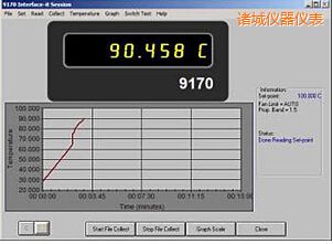 �T��Interface-it v3.81