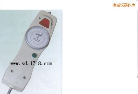 �T��ָ�ʽ������Ӌ