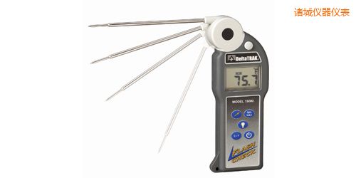 �T��FlashCheck ̽�^�ۯBʽ��Ӝض�Ӌ(j��)