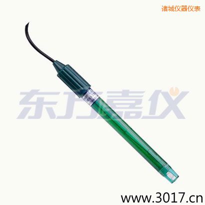 �T��PC�⚤�o���a�ͺ�늘O