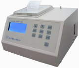 �T���_ʽ�՚�����Ӌ(j��)��(sh��)��