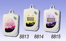 �T�ǜ؝��ӛ���