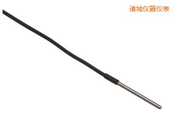 �T��Full Immersion PRT