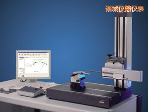 諸城粗糙度輪廓綜合測(cè)量?jī)x