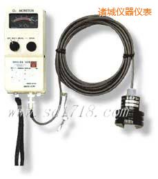 �T������z�y(c��)�x