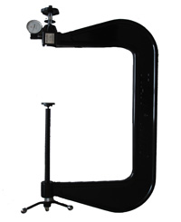 ���޴��ͱ�yʽ����Ӳ��Ӌ