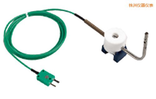 株洲涂裝行業(yè)專用熱電偶系列
