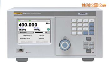 株洲氣體壓力控制器校準(zhǔn)器