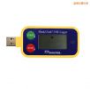 FlashLink®USB Logger һ�����\(y��n)ݔ�ضȔ�(sh��)��(j��)ӛ䛃x