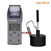 �r(sh��)������Ӳ��Ӌ(j��)