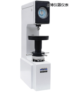 �Ͳ�늄���������Ӳ��Ӌ(j��)