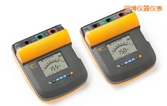 �Ͳ��^�����yԇ�x