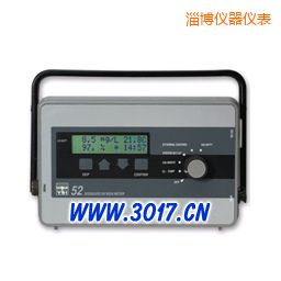 淄博實(shí)驗(yàn)室溶解氧測(cè)量?jī)x