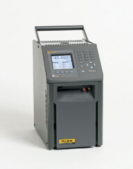 淄博高精度計(jì)量爐