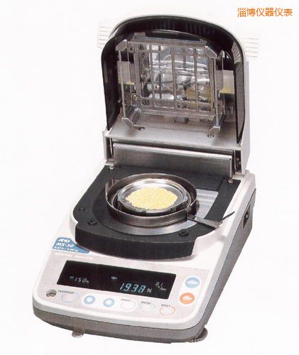 �Ͳ�ˮ�֜y(c��)���x