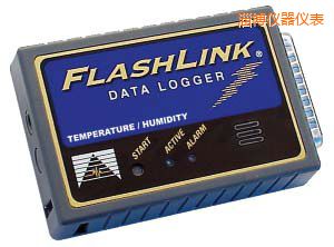 �Ͳ�20207 FlashLink ��Ӕ�(sh��)��ӛ䛃x