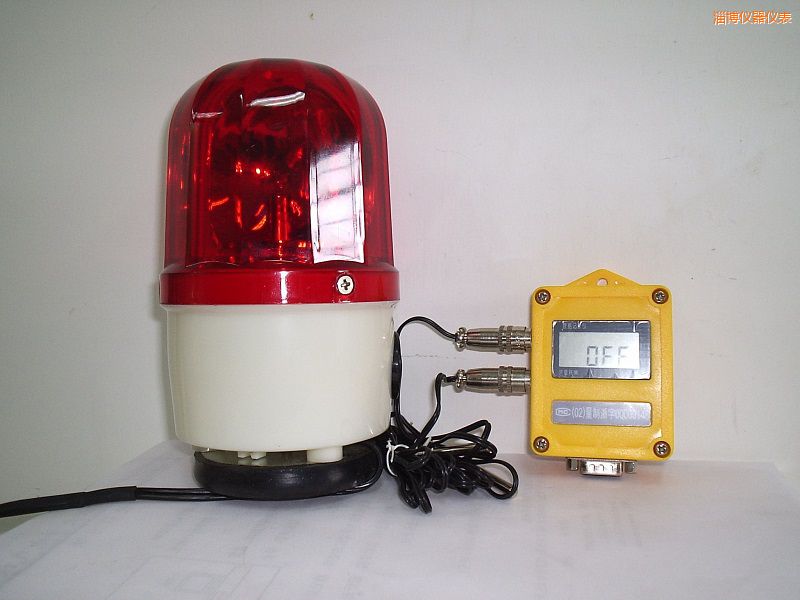 �Ͳ����ވ�(b��o)���ض�ӛ䛃x