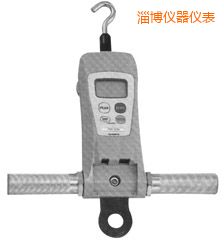 淄博高荷重型 FGC-HB/FGN-HB 系列數(shù)顯推拉力計(jì)