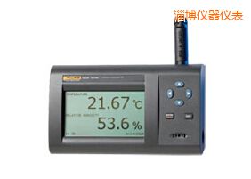 �Ͳ��߾��Ȝ؝��ӛ䛃x