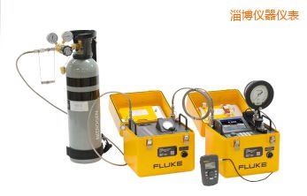 淄博自動(dòng)壓力校準(zhǔn)系統(tǒng)