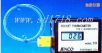 口袋型溫度測(cè)試儀
