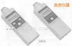 �D(zhu��n)��Ӌ