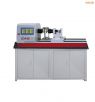 ΢�C(j��)�������Ť�D(zhu��n)ԇ�(y��n)�C(j��)(200Nm),��̖(h��o):CTT1202,Ʒ��:����(gu��)����˹MTS