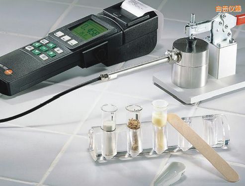 ��ؕ�๦�ܜ؝�ȃx