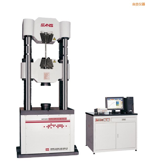 ��ؕ΢�C(j��)�����Һ�ŷ��f��ԇ�C(j��)