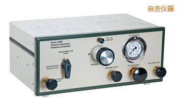 ��ؕ�ք�(d��ng)���ܚ��w�����{(di��o)��(ji��)��