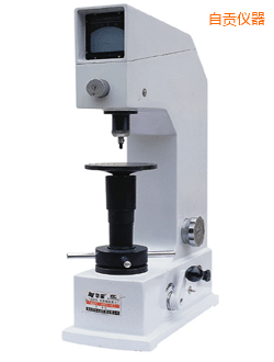 ��ؕ����SӲ��Ӌ(j��)