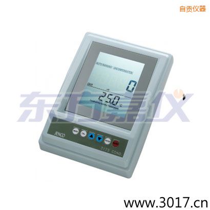 ��ؕ�������_(t��i)ʽ늌�(d��o)�����}�ȡ��ض���TDS�y(c��)ԇ�x