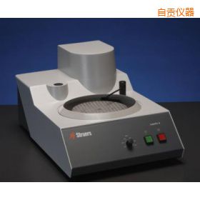 ��ؕ����ĥ���C