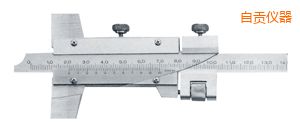 ��ؕ����