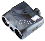 ��ؕ����y(c��)���x