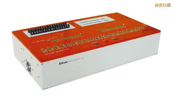 ��ؕ�Դ��yԇ������