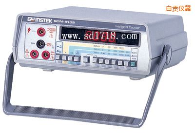 ��ؕ��(sh��)λ늱�