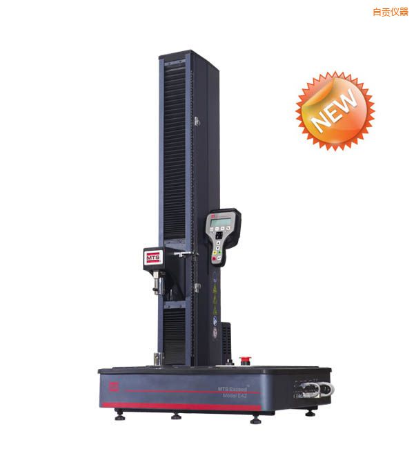 ��ؕExceed���� ����f��ԇ�C(5N��5kN)