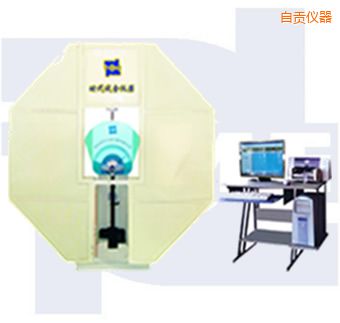 ��ؕ΢�C(j��)���Ɣ[�N�_��ԇ�(y��n)�C(j��)