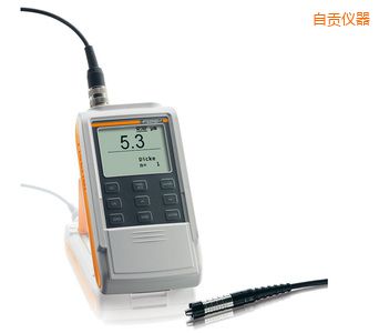 ��ؕ�ֳ�ʽͿ�Ӝy��x