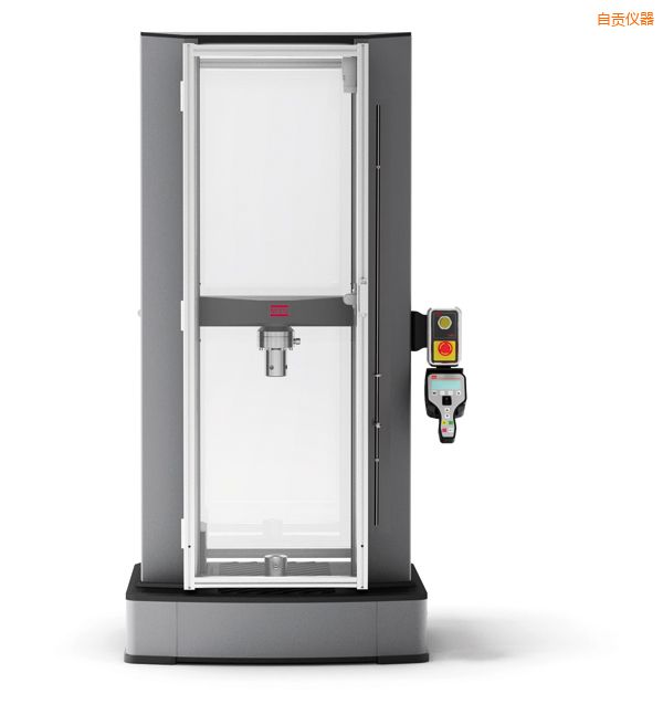 自貢Criterion信標(biāo) 萬(wàn)能試驗(yàn)機(jī)(100N—50kN)