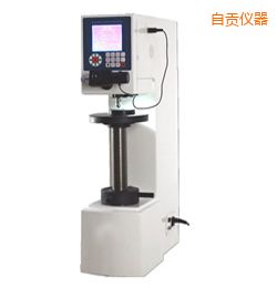 ��ؕ�r������Ӳ��Ӌ(j��)