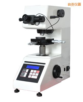 ��ؕ��(sh��)�@�Ԅ�(�ք�)�u���@΢�S��Ӳ��Ӌ