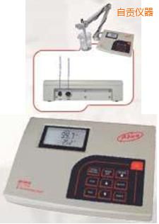 ��ؕ���I(y��)늌��� TDS �ض� �_ʽ�y���x