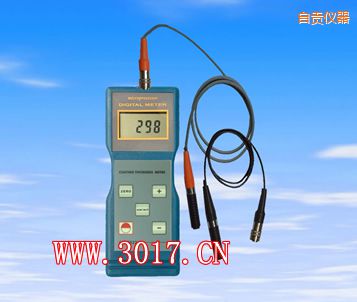 ��ؕ�F��/���F��Ϳ�Ӝy(c��)��x