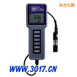 ��ؕ�}�� 늌�(d��o) �ܽ��� �ضȜy���x